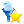 data_filter_fav_24.ico